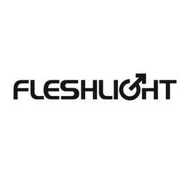  Fleshlight And Fleshjack優惠券