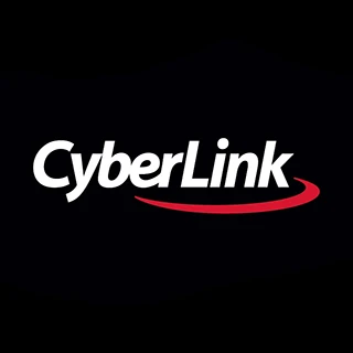  Cyberlink優惠券