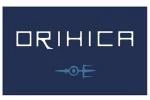 orihica.com