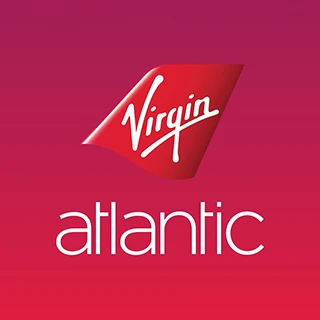  Virgin Atlantic優惠券