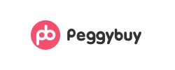  Peggybuy優惠券