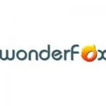  WonderFoxSoft優惠券