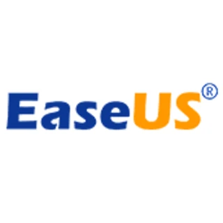  Easeus Software優惠券