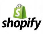  Shopify優惠券