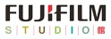  Fujifilm優惠券