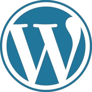 WordPress優惠券