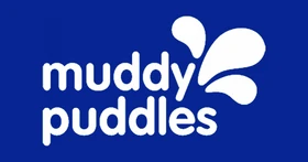  Muddy Puddles優惠券