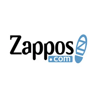  Zappos優惠券