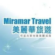  Miramar Travel優惠券