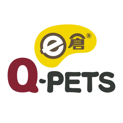  E倉 Q Pets優惠券