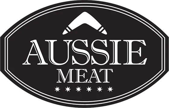  Aussie Meat優惠券