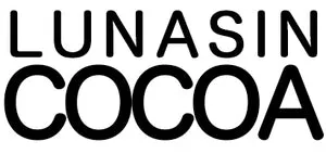 lunasincocoa.com