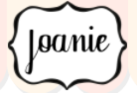  Joanie Clothing優惠券
