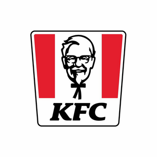  KFC優惠券