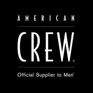  American Crew優惠券