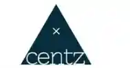 centz-hk.com