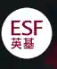  ESF Sports & Language優惠券