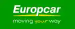  Car Car Europcar優惠券
