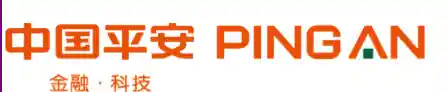 pingan.com