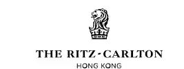  The Ritz-Carlton麗思卡爾頓酒店優惠券