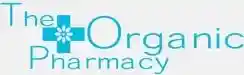  The Organic Pharmacy優惠券