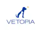 Vetopia優惠券