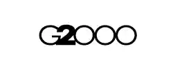  G2000優惠券