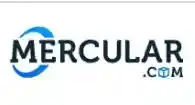 mercular.com
