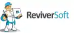  ReviverSoft優惠券