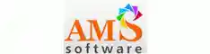  AMS Software優惠券