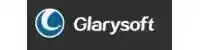  Glarysoft優惠券