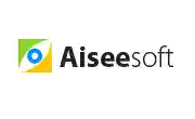  Aiseesoft Studio優惠券