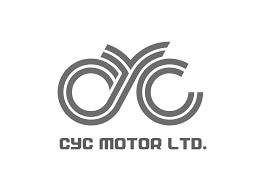  CYCMotor Ltd優惠券