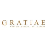 gratiae.com.hk