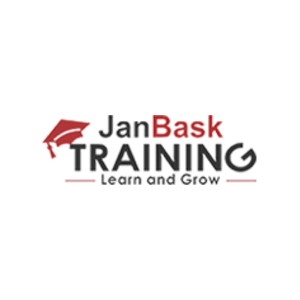  Janbask Training優惠券