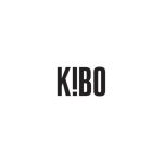 KIBO優惠券